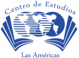 Centro de Estudios las Américas de Xalapa