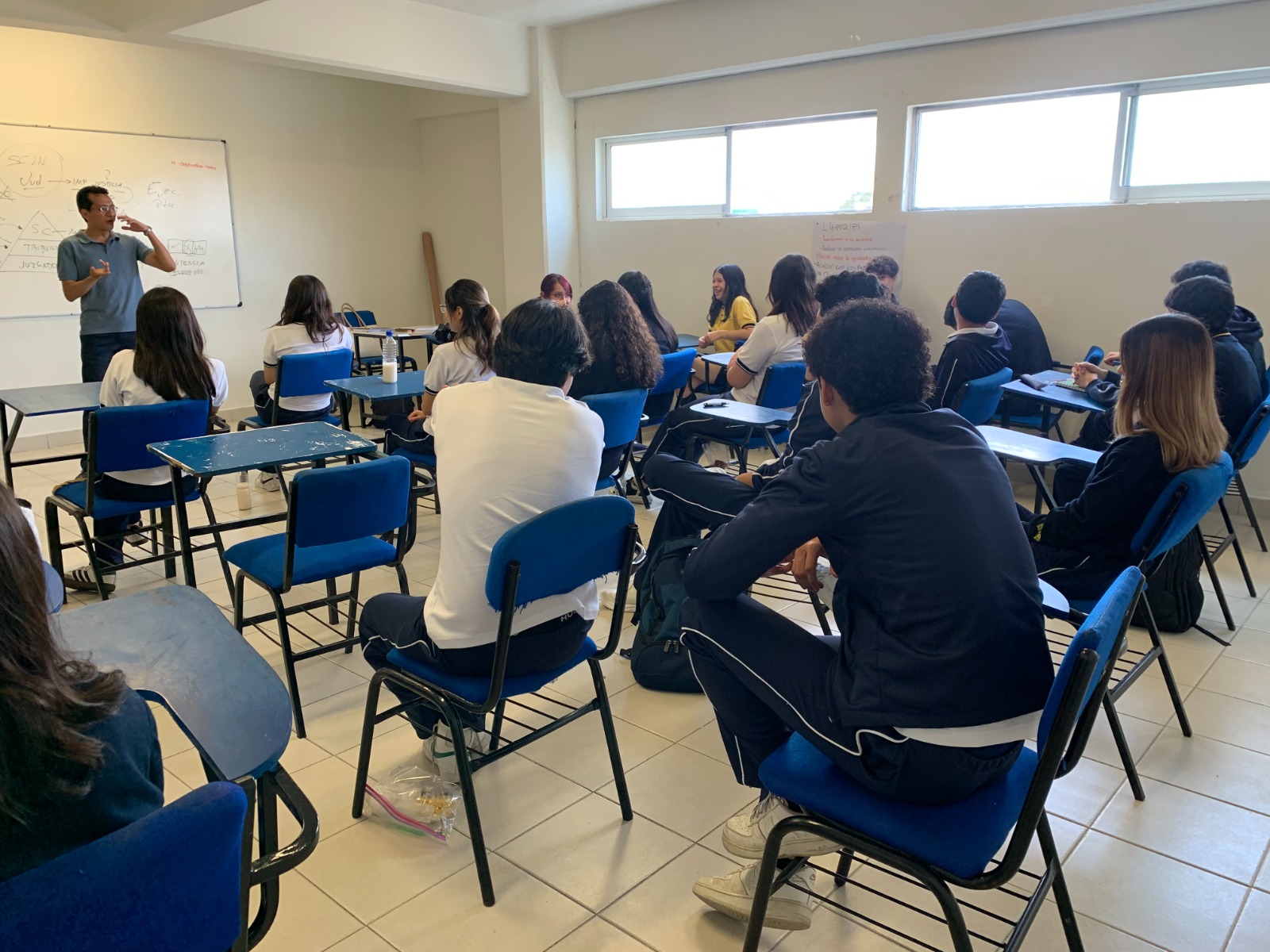 PHOTO-2025-09-18-12-04-05 4